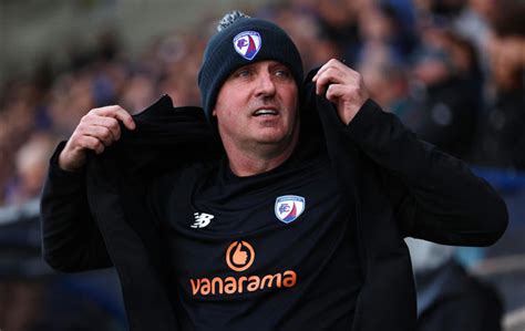 barnsley fc manager odds|Barnsley next manager: New favourite installed ahead of ex .